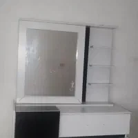 میز توالت،میز آرایش