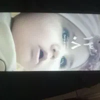 گوشی سامسونگ A07جدید