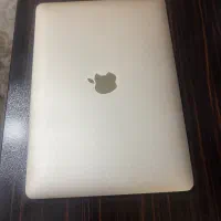 مک بوک ۱۲ اینچ ۲۰۱۵  macbook 2015|رایانه همراه|تهران, شهران جنوبی|دیوار
