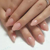 سالن تخصصی کاشت ناخن ومژه مانالیزا یک هفته تخفیف|خدمات زیبایی و سلامت|قم, زنبیل آباد|دیوار