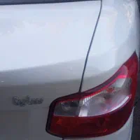 ساینا