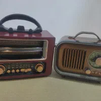 اسپیکر و رادیو|سیستم صوتی خانگی|یزد, |دیوار