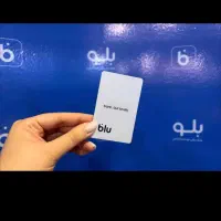 وام آسون یک ماهه بدون ضامن