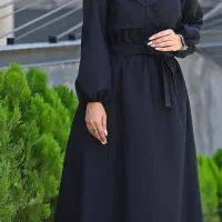 تخفیف|لباس|فرمهین, |دیوار