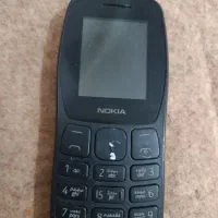 فروشی|موبایل|اهواز, پردیس دو|دیوار