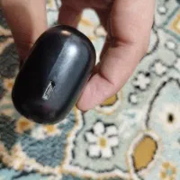 کیس هندزفری هایلو t15|لوازم جانبی موبایل و تبلت|مشهد, شاهد (شهرک غرب)|دیوار