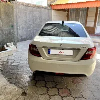دنا پلاس|خودرو سواری و وانت|تربت‌حیدریه, باغ سلطانی|دیوار