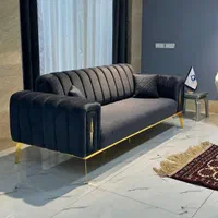 مبل کاترین  ×× بانک مبل ××  بزرگترین تولیدی استان