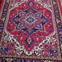 قالیچه خالچه ۸۲میلیون