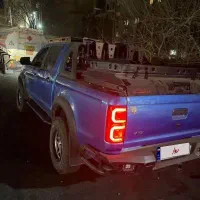 خودرو T8مدل ۹۹|خودرو سواری و وانت|تهران, شکوفه|دیوار