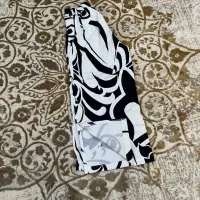 لباس بچگانه