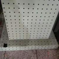 رگلام آویزیون کردن اجناس فروشگاه|فروشگاه و مغازه|تهران, گرگان|دیوار