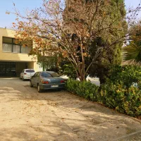 مهمانپذیر اقامتگاه هتل سوییت