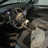 تارا دستی ۴۰۴ صفر|دوچرخه، اسکیت، اسکوتر|مریوان, |دیوار