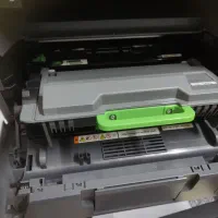 چاپگر ۳کاره برادر ژاپن5700dw|پرینتر، اسکنر، کپی، فکس|گنبد کاووس, |دیوار