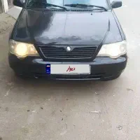 فروش خوردر|خودرو سواری و وانت|رشت, سلیمانداراب|دیوار