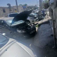 نیازمند باطری ساز ماهر یا نیمه ماهر