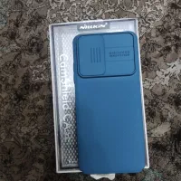 قاب نیلکین poco m4 pro