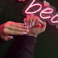 جشنواره اموزش و خدمات کاشت ناخن ۸۰۰ هزارتومن|خدمات آرایشگری و زیبایی|تبریز, |دیوار