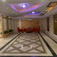 واحد فروشی در هروی، ۱۹۵ متر، دو پارکینگ، شیک