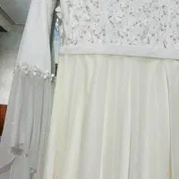 لباس عقد|لباس|اسلامشهر, مطهری|دیوار