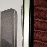 نوت ۱۴|موبایل|تهران, ازگل|دیوار