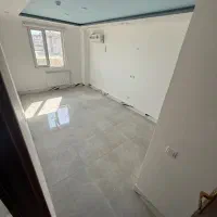 اجاره آپارتمان اداری ۱۳۵ متری محدوده حجرت/کلید اول|اجارهٔ دفتر کار، اتاق اداری، مطب|یاسوج, |دیوار