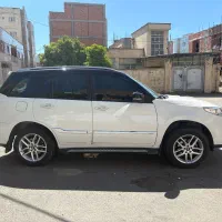 X33 s at|خودرو سواری و وانت|گنبد کاووس, |دیوار