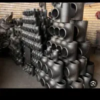 خرید و فروش اتصلات و ضایعات|عمده‌فروشی|پردیس, فاز ۸|دیوار