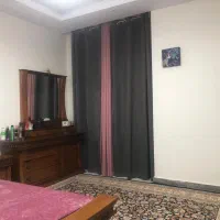 ۱۰۸متری اصغرنژاد|فروش آپارتمان|تهران, فلاح|دیوار