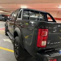 کی ام سی t8|خودرو سواری و وانت|شیراز, قصرالدشت|دیوار