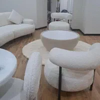 اجاره کوتاه و بلند مدت واحد فول فرنیش|اجارهٔ کوتاه‌مدت آپارتمان و سوئیت|تهران, ستارخان|دیوار