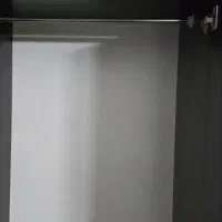 کمد با سه کشو|جاکفشی، کمد، دراور|تهران, زنجان جنوبی|دیوار