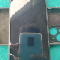 اپل iPhone 15 با حافظهٔ ۱۲۸ گیگابایت|موبایل|رشت, حومه رشت|دیوار