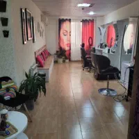 اجاره لاین در سالن زیبایی بانوان