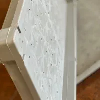 تولیدی سینی نشا املش|عمدهفروشی|املش, |دیوار