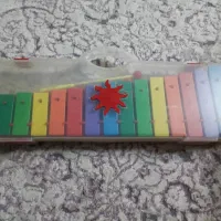 بلز رها|اسباب‌بازی بچه|تهران, هروی|دیوار