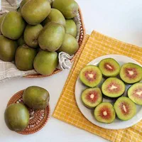 انبه اناناس آلبالو گیلاس هلو کیوی گردو بلوبری|خدمات باغبانی و درختکاری|گرگان, |دیوار
