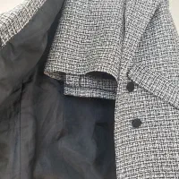 کت دامن|لباس|بیجار, |دیوار