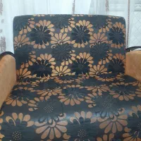 مبل شش نفری