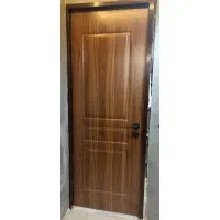 انجام خدمات نجاری|خدمات پیشه و مهارت|خمین, |دیوار