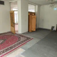 فروش منزل ویلایی واقع در کرداباد|فروش خانه و ویلا|اصفهان, کردآباد|دیوار
