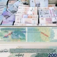 وام فوری باچک صیادی وبازنشستگان بانک رفاه