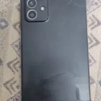 a52s