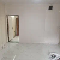 پنل گچی دیوارگچی پیش ساخته پارتیشن گچی گچکاری|خدمات پیشه و مهارت|تهران, جنتآباد مرکزی|دیوار