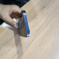 iphone14pro|موبایل|کهریزک, |دیوار