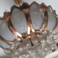 گلیم خوش طرح ورنگ|گلیم، جاجیم، گبه|تهران, شهید رجایی|دیوار