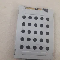 هارد۱۶۰GBفوجیتسو تایلند