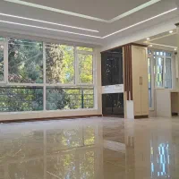۱۴۰متر تکواحدی * طلای منطقه *_ جنت آباد مرکزی