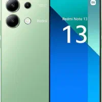 note 13 256